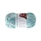 Silky Soft™ Multi Yarn by Loops & Threads®